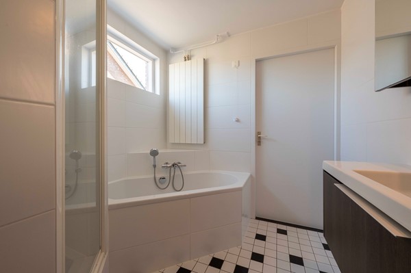 Medium property photo - Bovenstraat-Erf 11, 4741 AT Hoeven